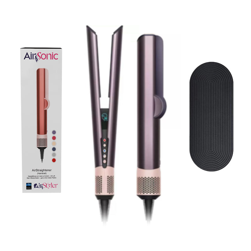 AirStraightener (Hairstrait)