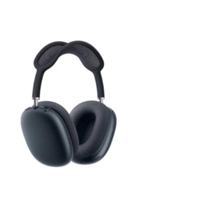 MAX Over-Ear ANC