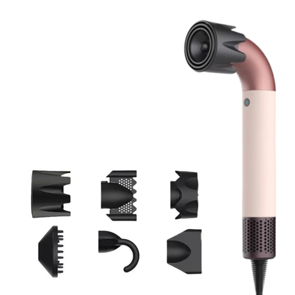 AirSonic r ULTRA