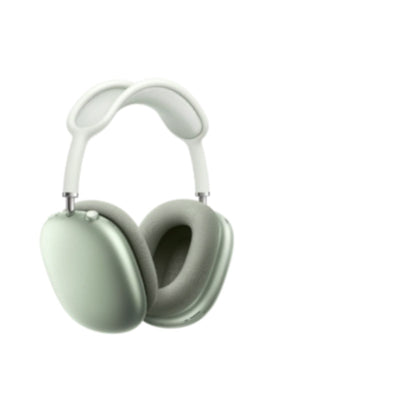 MAX Over-Ear ANC