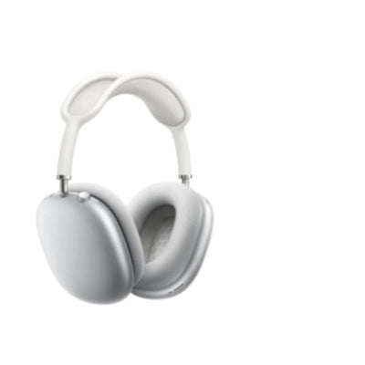 MAX Over-Ear ANC