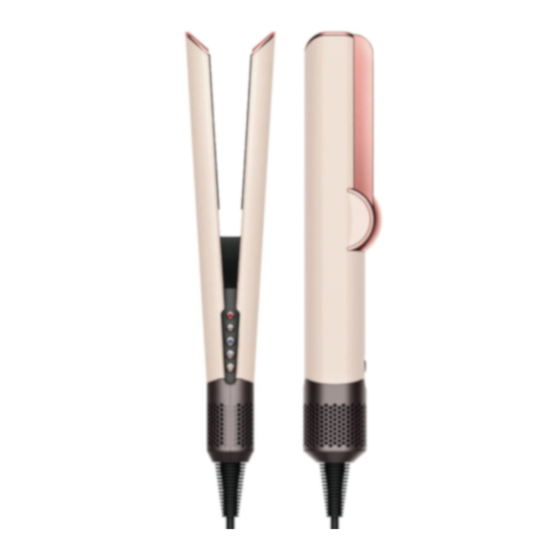 AirStraightener (Hairstrait)