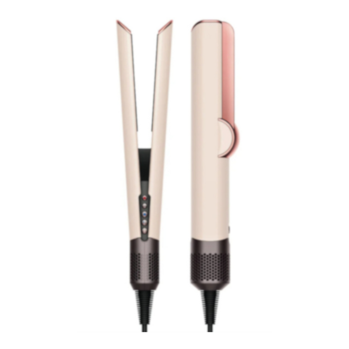 AirStraightener (Hairstrait)