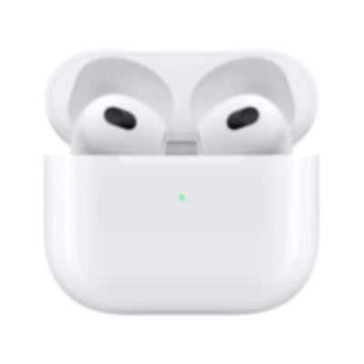 In-Ear 3