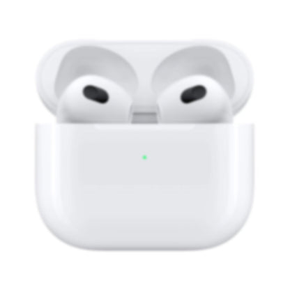 In-Ear 3