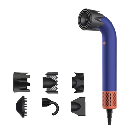 AirSonic r ULTRA