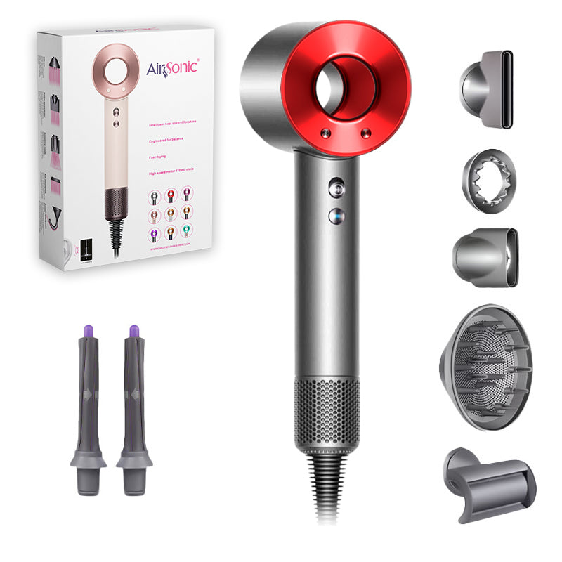 AirSonic® Ultra