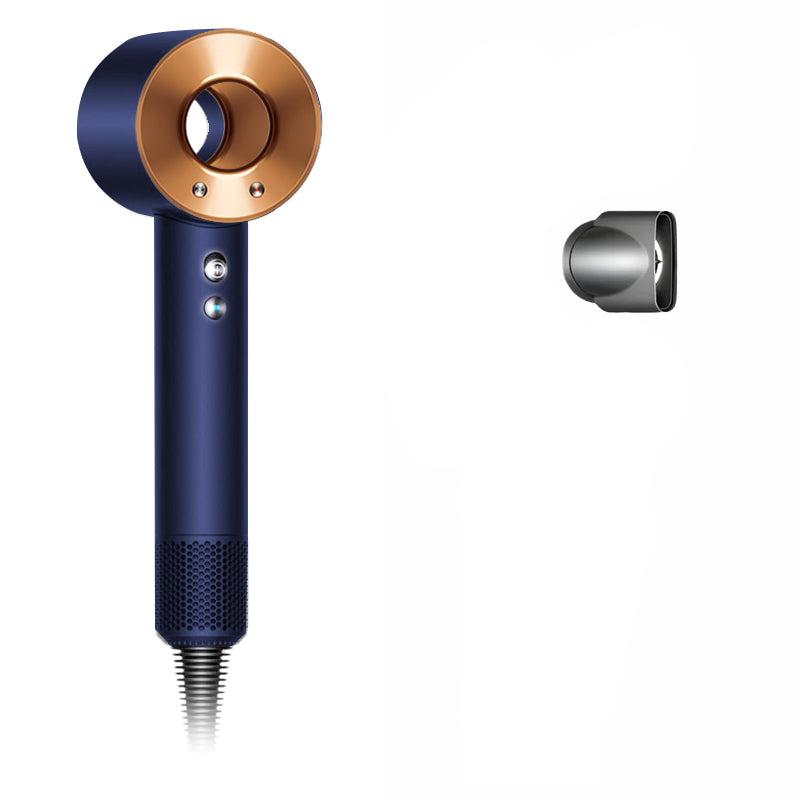 AirSonic® Limited Edition