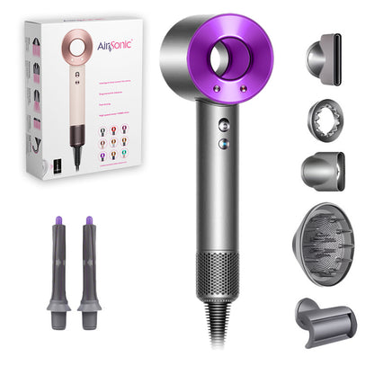 AirSonic® Ultra