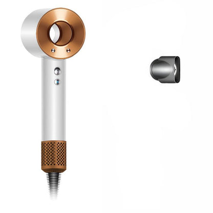AirSonic® Limited Edition