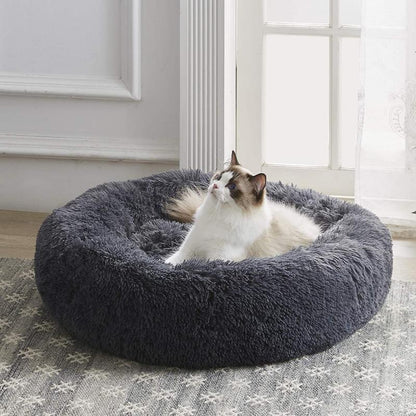 Katzenkissen