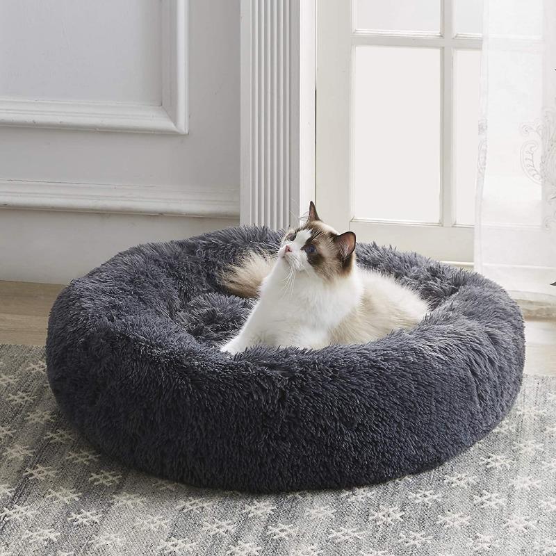 Katzenkissen