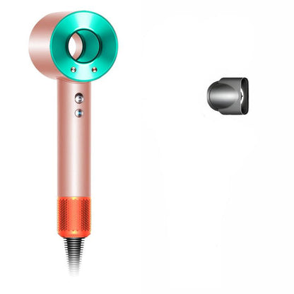 AirSonic® Limited Edition