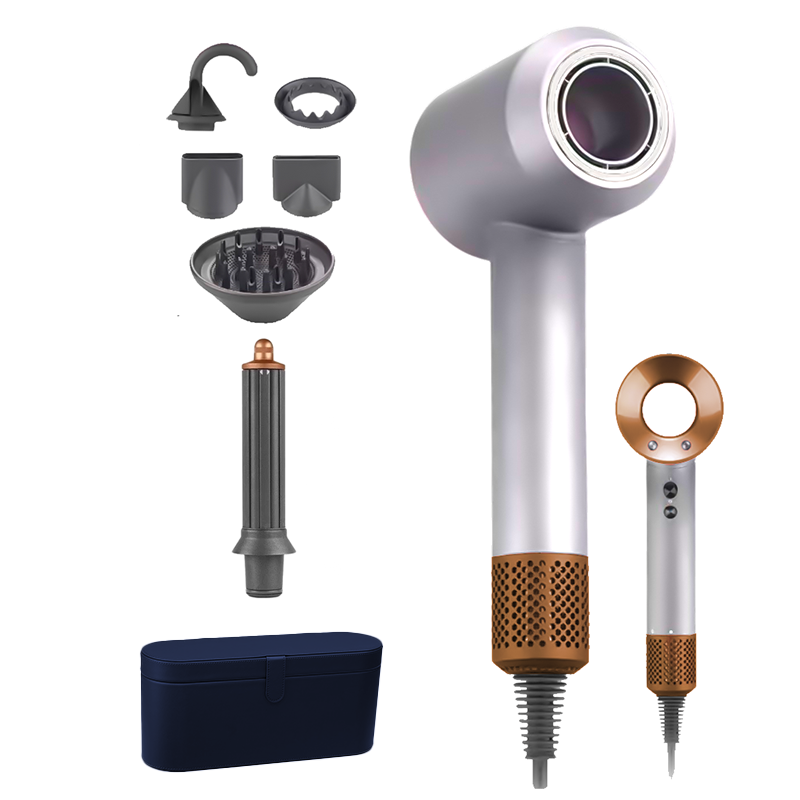 AirSonic® ULTRA Box-Set Limited Edition