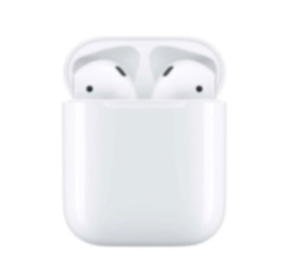 In-Ear Kopfhörer