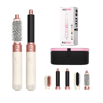 AirStyler Limited Edition