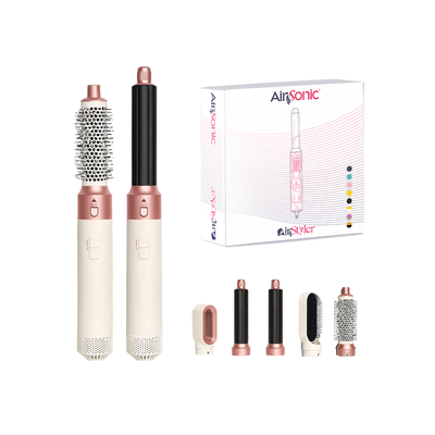AirStyler Limited Edition