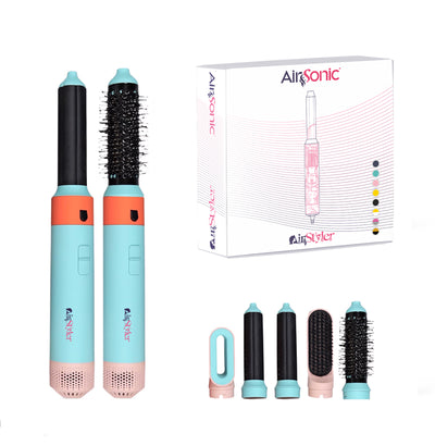 AirStyler Limited Edition