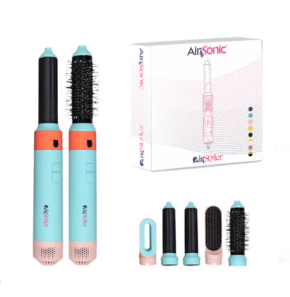 AirStyler Limited Edition