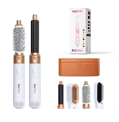 AirStyler Limited Edition