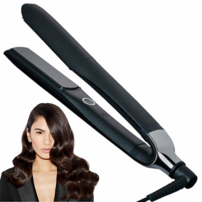 ghd Professionelles Gltteisen, Haargltter, SMARTER Styler, Straightener, corrale, AirSonic ghd Professionelles Gltteisen, Haargltter, SMARTER Styler, Straightener, corrale, AirSonic
