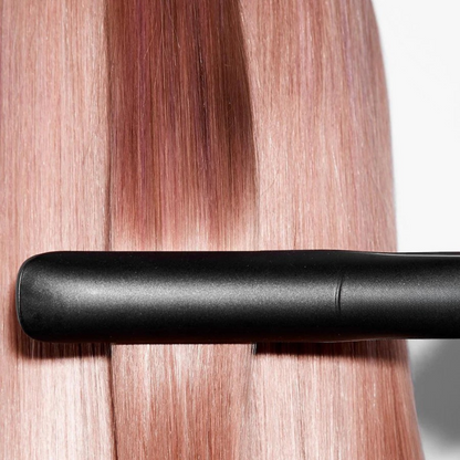 ghd Professionelles Gltteisen, Haargltter, SMARTER Styler, Straightener, corrale, AirSonic ghd Professionelles Gltteisen, Haargltter, SMARTER Styler, Straightener, corrale, AirSonic