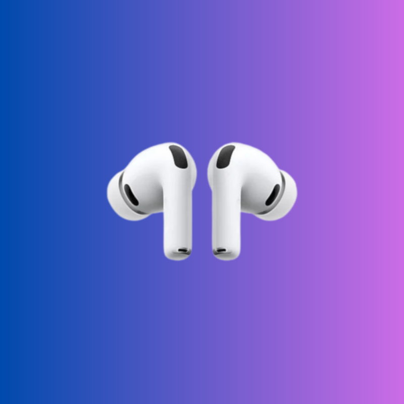 In-Ear Pro 3
