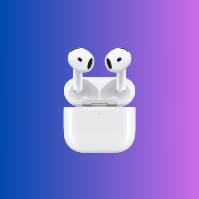In-Ear 4