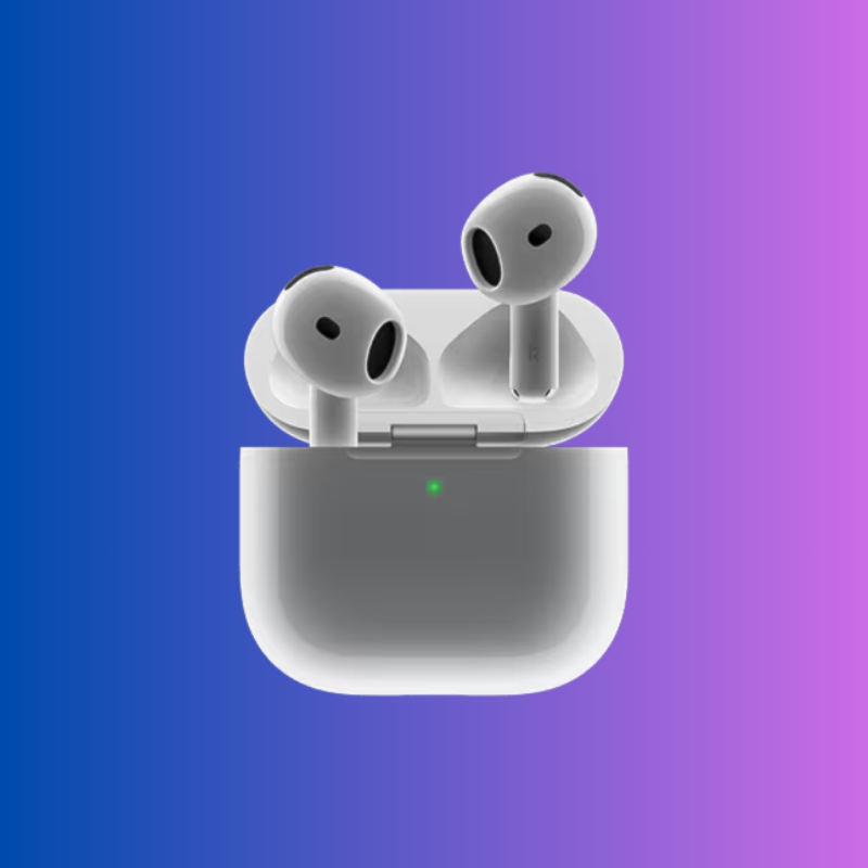In-Ear 4