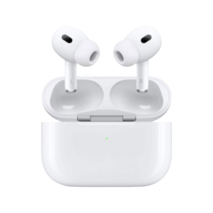 In-Ear Pro2