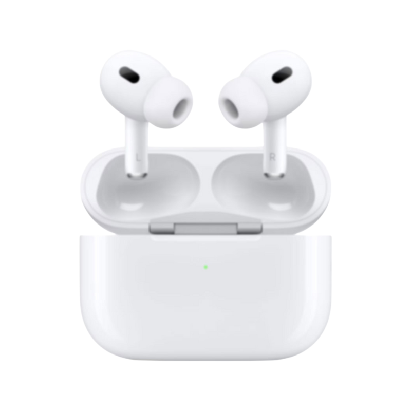 In-Ear Pro2