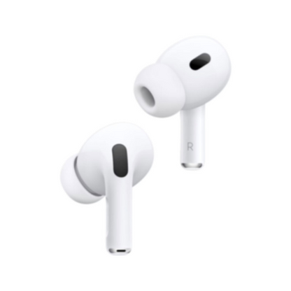 In-Ear Pro2