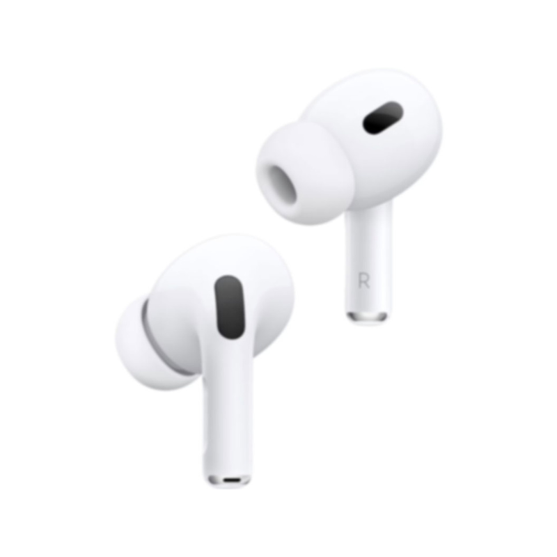 In-Ear Pro2