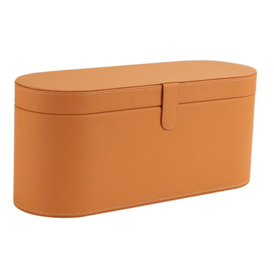 Premium Case