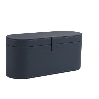 Premium Case