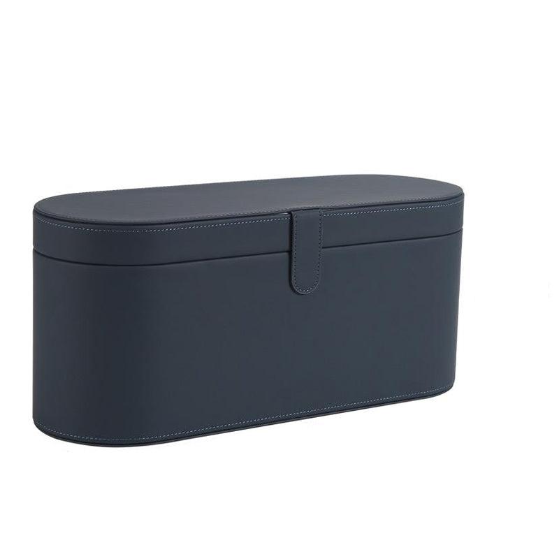 Premium Case
