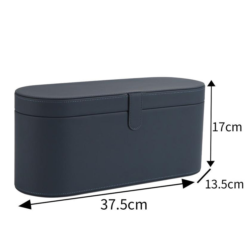 Premium Case