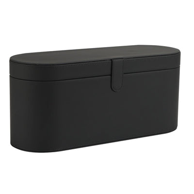 Premium Case