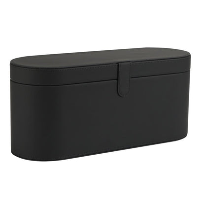 Premium Case
