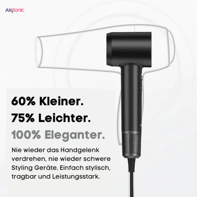 AirSonic® Pro Limited Edition