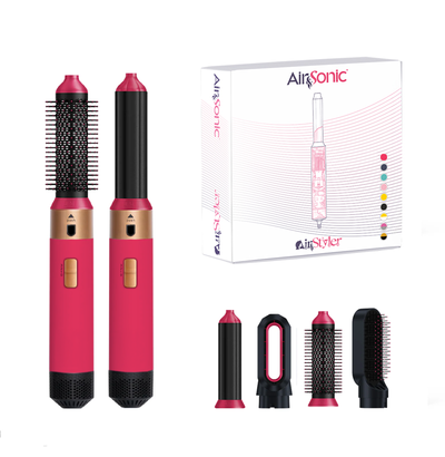 AirStyler Limited Edition