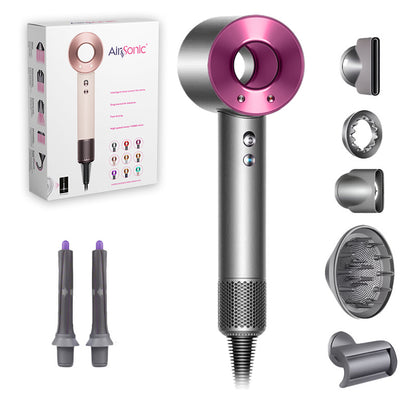 AirSonic® Ultra