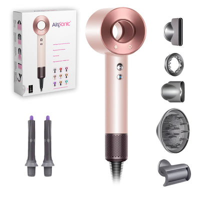 AirSonic® ULTRA Limited Edition