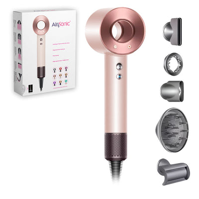 AirSonic® Pro Limited Edition
