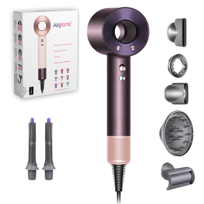 AirSonic® ULTRA Limited Edition