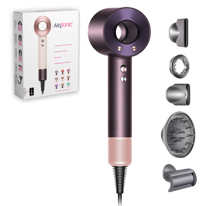 AirSonic® Pro Limited Edition