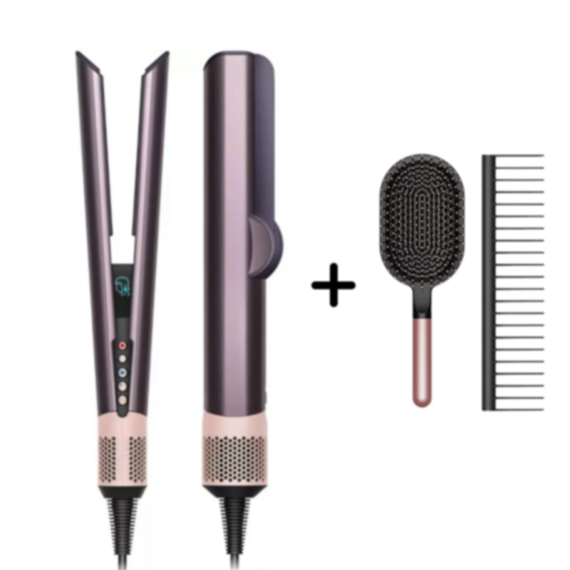 AirStraightener (Hairstrait)