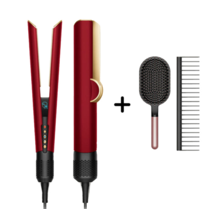 AirStraightener (Hairstrait)