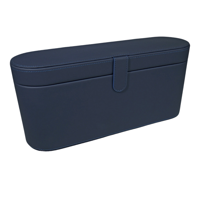 Case