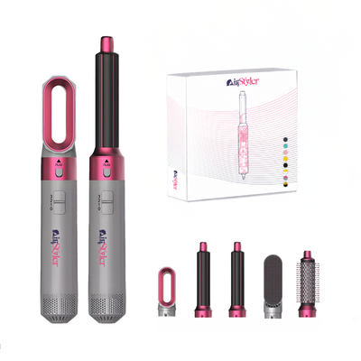 AirStyler Limited Edition